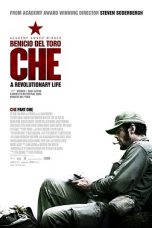 Che: Part One (2008) BluRay 480p & 720p Free HD Movie Download