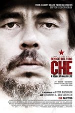 Che: Part Two (2008) BluRay 480p & 720p Free HD Movie Download