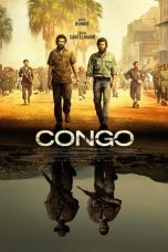 The Congo Murders (2018) BluRay 480p, 720p & 1080p Mkvking - Mkvking.com