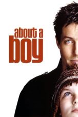 About a Boy (2002) BluRay 480p & 720p Free HD Movie Download