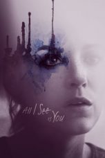 All I See Is You (2016) BluRay 480p & 720p Free HD Movie Download