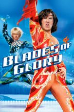Blades of Glory (2007) BluRay 480p & 720p Free HD Movie Download