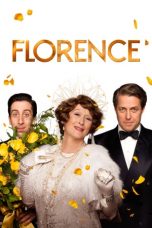 Florence Foster Jenkins (2016) BluRay 480p & 720p Movie Download
