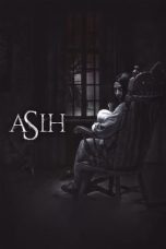 Asih (2018) WEB-DL 480p & 720p Free HD Movie Download