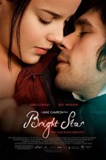 Bright Star (2009) BluRay 480p & 720p Free HD Movie Download