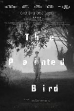 The Painted Bird (2019) BluRay 480p & 720p Free HD Movie Download