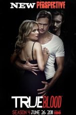 True Blood Season 1-7 BluRay 480p & 720p Free HD Movie Download