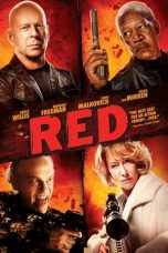 RED (2010) BluRay 480p & 720p Movie Download English Subtitle