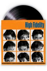High Fidelity (2000) BluRay 480p & 720p Free HD Movie Download