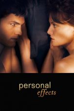 Personal Effects (2009) BluRay 480p & 720p Free HD Movie Download