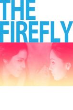 The Firefly (2013) WEBRip 480p & 720p Spanish Movie Download