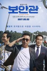 The Sheriff in Town (2017) WEBRip 480p & 720p Movie Download