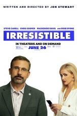 Irresistible (2020) BluRay 480p | 720p | 1080p Movie Download