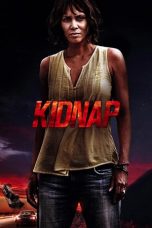 Kidnap (2017) BluRay 480p & 720p Free HD Movie Download
