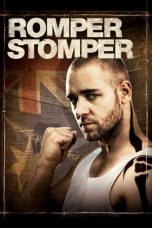 Romper Stomper (1992) BluRay 480p | 720p | 1080p Movie Download