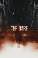 The Dare (2019) WEBRip 480p | 720p | 1080p Movie Download