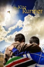 The Kite Runner (2007) BluRay 480p | 720p | 1080p Movie Download