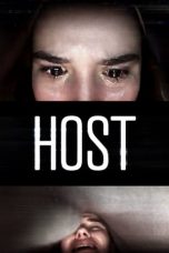 Host (2020) WEBRip 480p | 720p | 1080p Movie Download