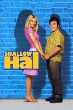 Shallow Hal (2001) BluRay 480p & 720p Free HD Movie Download