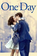 One Day (2011) BluRay 480p | 720p | 1080p Movie Download