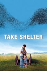 Take Shelter (2010) BluRay 480p | 720p | 1080p Movie Download