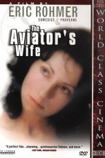 The Aviator's Wife (1981) BluRay 480p & 720p Free HD Movie Download