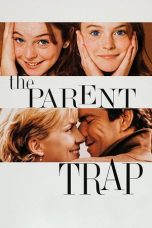 The Parent Trap (1998) BluRay 480p & 720p Free HD Movie Download