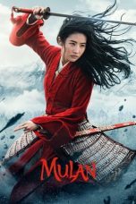 Mulan (2020) BluRay 480p | 720p | 1080p Movie Download