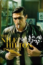The Nile Hilton Incident (2017) BluRay 480p & 720p HD Movie Download