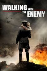 Walking With The Enemy (2013) WEBRip 480p & 720p Movie Download