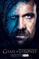 Game of Thrones Season 3-4 BluRay x264 720p Complete Mkvking - Mkvking.com