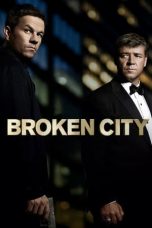 Broken City (2013) BluRay 480p & 720p Free HD Movie Download
