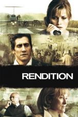 Rendition (2007) BluRay 480p & 720p Free HD Movie Download