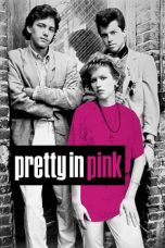 Pretty in Pink (1986) BluRay 480p & 720p Free HD Movie Download
