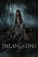 Jailangkung 2 (2018) WEB-DL 720p | 1080p INDONESIA Movie Download