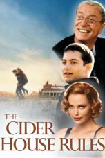 The Cider House Rules (1999) BluRay 480p & 720p HD Movie Download
