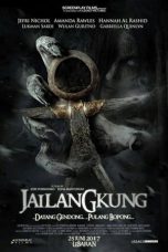 Jailangkung (2017) WEB-DL 720p | 1080p INDONESIAN Movie Download