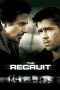 The Recruit (2003) BluRay 480p & 720p Free HD Movie Download