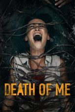 Death of Me (2020) BluRay 480p | 720p | 1080p Movie Download