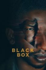 Black Box (2020) WEBRip 480p | 720p | 1080p Movie Download