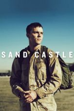 Sand Castle (2017) WEBRip 480p | 720p | 1080p Movie Download