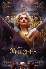 The Witches (2020) BluRay 480p, 720p & 1080p Movie Download