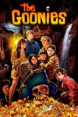 The Goonies (1985) BluRay 480p | 720p | 1080p Movie Download