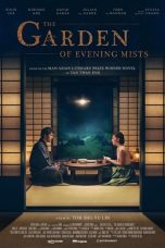 The Garden of Evening Mists (2019) BluRay 480p, 720p & 1080p Mkvking - Mkvking.com