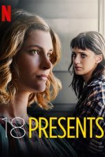 18 Presents (2020) BluRay 480p, 720p & 1080p Mkvking - Mkvking.com