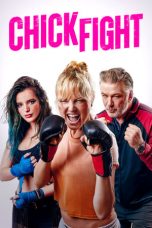 Chick Fight (2020) BluRay 480p | 720p | 1080p Movie Download