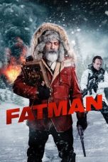Fatman (2020) BluRay 480p | 720p | 1080p Movie Download