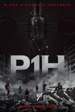 P1H: The Beginning of a New World (2020) WEBRip 480p, 720p & 1080p Mkvking - Mkvking.com