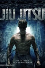 Jiu Jitsu (2020) BluRay 480p | 720p | 1080p Movie Download