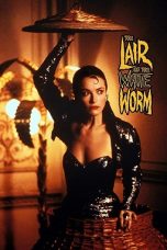 The Lair of the White Worm (1988) BluRay 480p | 720p | 1080p Movie Download
